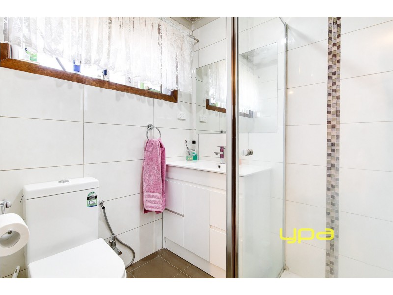 10 Keogh Court, Meadow Heights VIC 3048