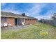 10 Keogh Court, Meadow Heights VIC 3048