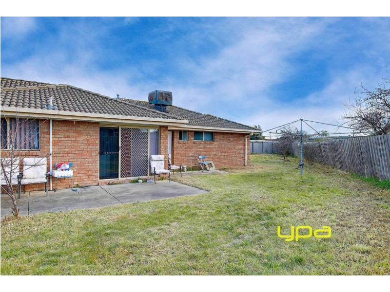 10 Keogh Court, Meadow Heights VIC 3048