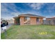 10 Keogh Court, Meadow Heights VIC 3048