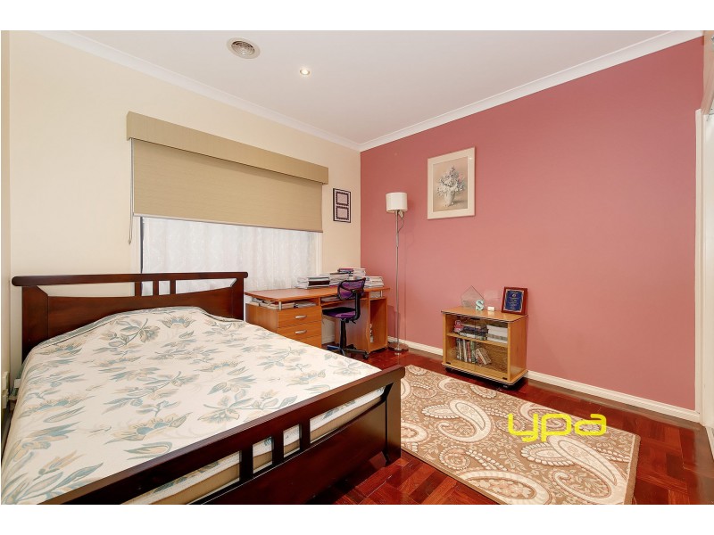 14 Neptune Street, Roxburgh Park VIC 3064