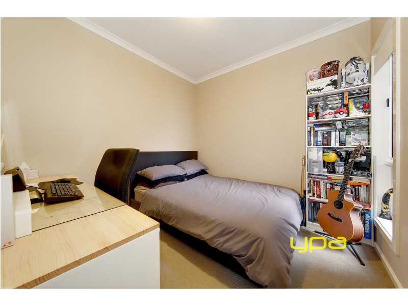 6/4 Wyndcliffe Way, Roxburgh Park VIC 3064