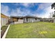 24 Sunnybrook Court, Craigieburn VIC 3064