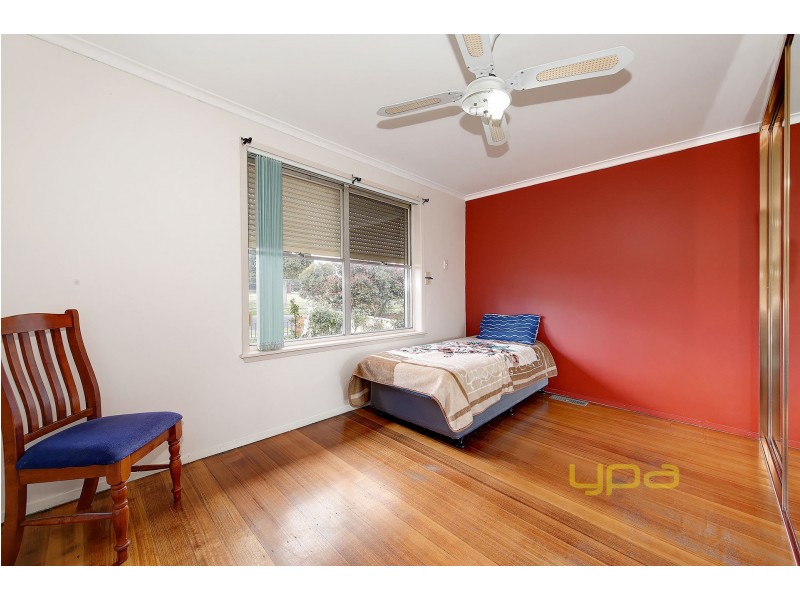 15 Childers Crescent, Coolaroo VIC 3048