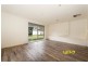 18 Colchester Circuit, Roxburgh Park VIC 3064