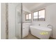18 Colchester Circuit, Roxburgh Park VIC 3064