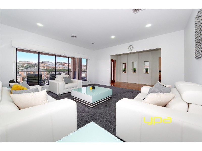 78 Kirkham Drive, Greenvale VIC 3059