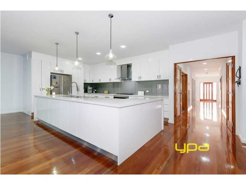 78 Kirkham Drive, Greenvale VIC 3059