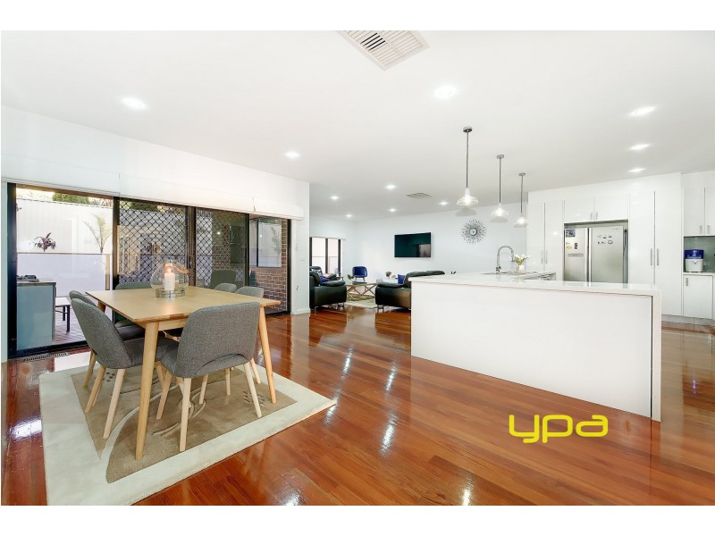 78 Kirkham Drive, Greenvale VIC 3059