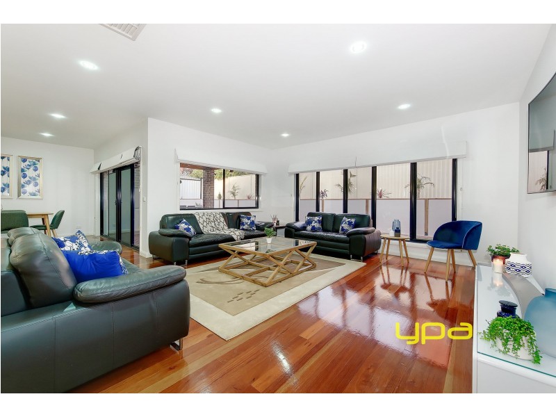 78 Kirkham Drive, Greenvale VIC 3059