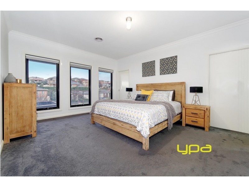 78 Kirkham Drive, Greenvale VIC 3059