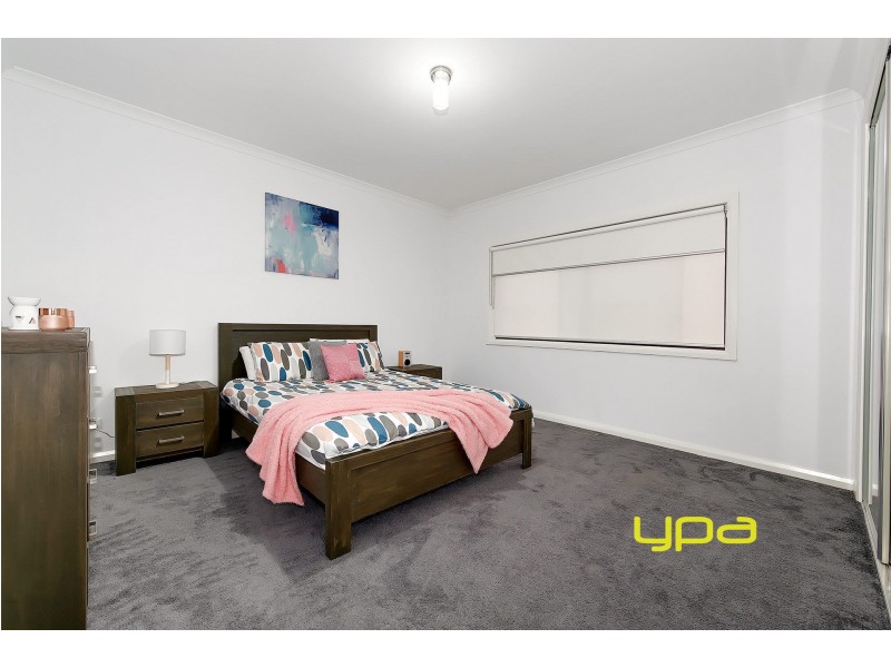 78 Kirkham Drive, Greenvale VIC 3059