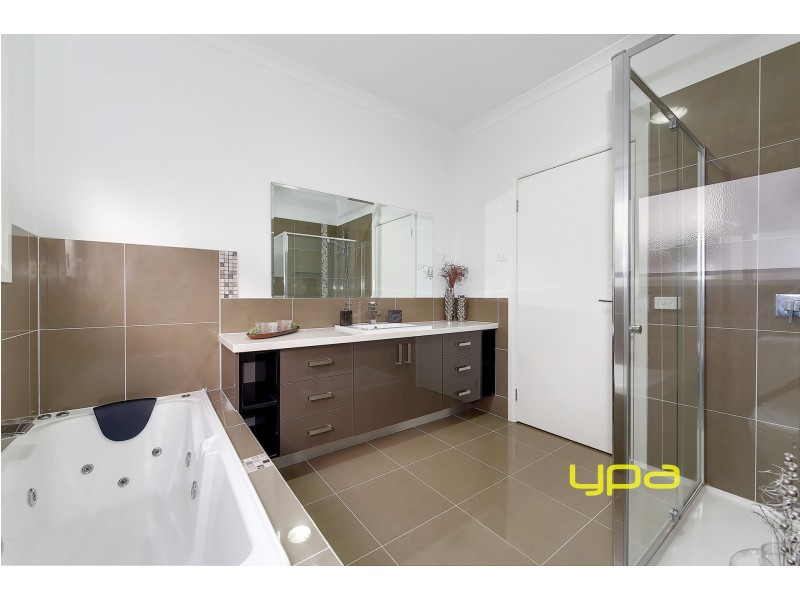 78 Kirkham Drive, Greenvale VIC 3059