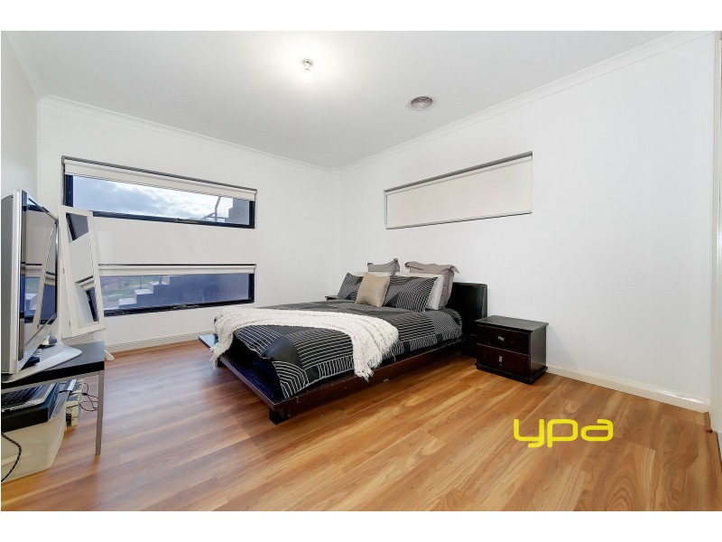 78 Kirkham Drive, Greenvale VIC 3059