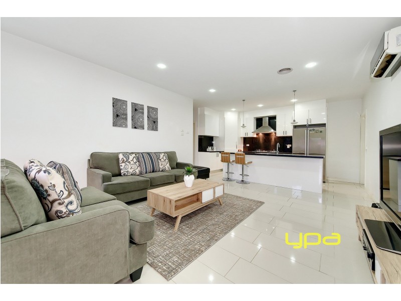 78 Kirkham Drive, Greenvale VIC 3059