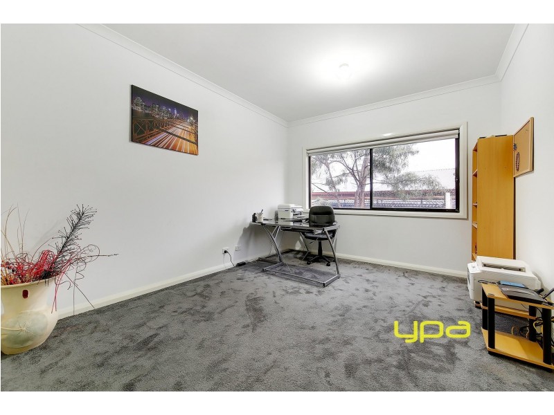 78 Kirkham Drive, Greenvale VIC 3059