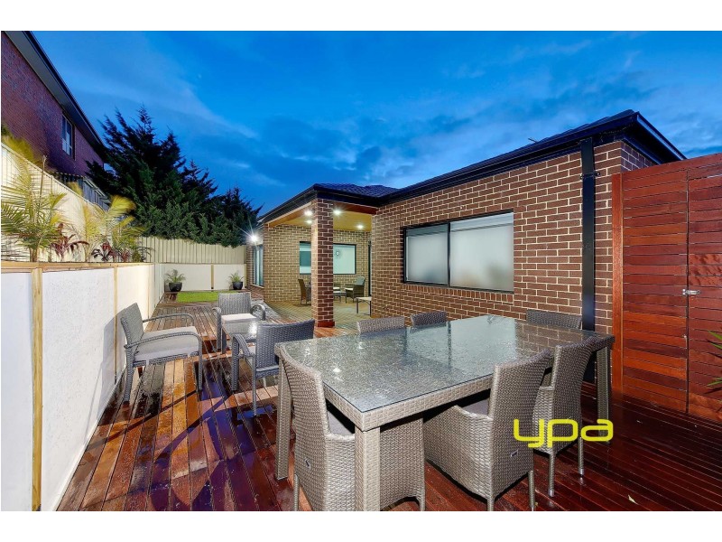 78 Kirkham Drive, Greenvale VIC 3059