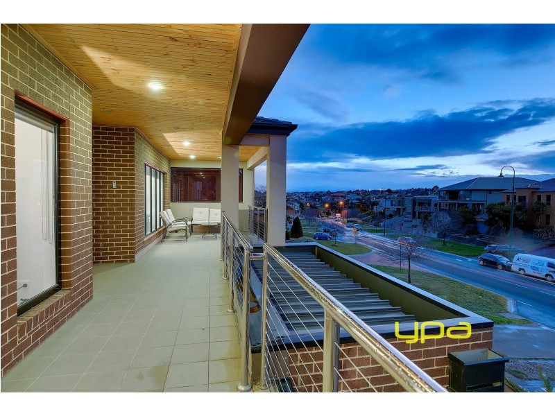 78 Kirkham Drive, Greenvale VIC 3059