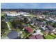 4 Elm Court, Coolaroo VIC 3048