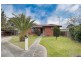 4 Elm Court, Coolaroo VIC 3048