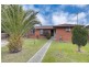 4 Elm Court, Coolaroo VIC 3048