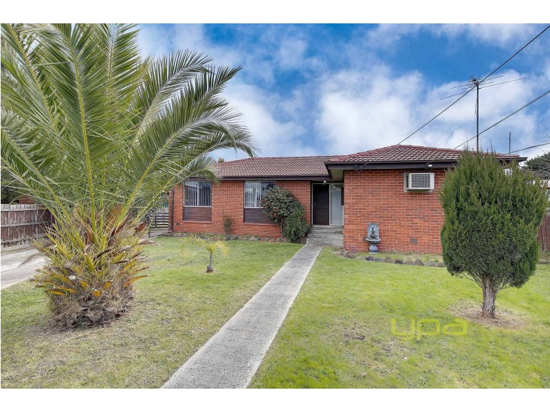 4 Elm Court, Coolaroo VIC 3048