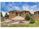 7 Wirilda Court, Meadow Heights VIC 3048