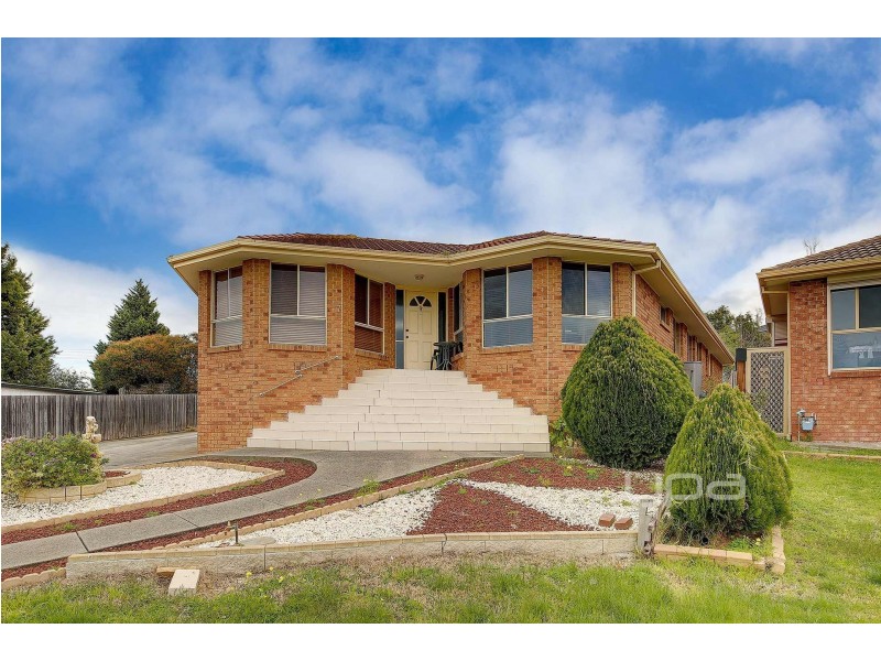 7 Wirilda Court, Meadow Heights VIC 3048