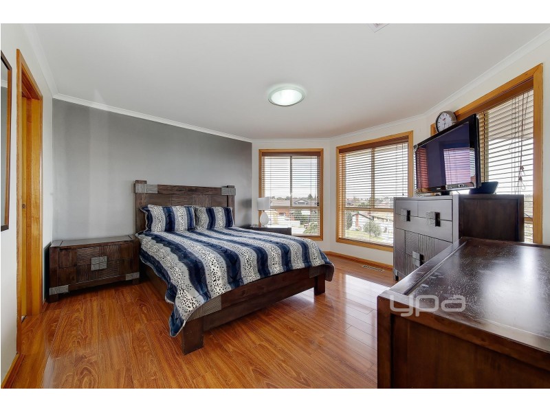 7 Wirilda Court, Meadow Heights VIC 3048