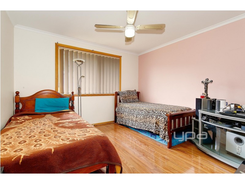 7 Wirilda Court, Meadow Heights VIC 3048