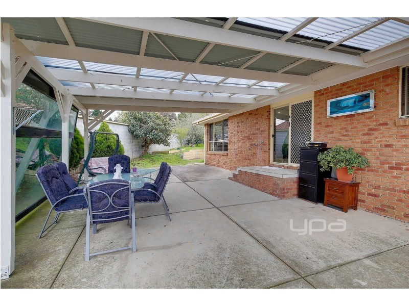7 Wirilda Court, Meadow Heights VIC 3048