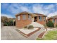 7 Wirilda Court, Meadow Heights VIC 3048