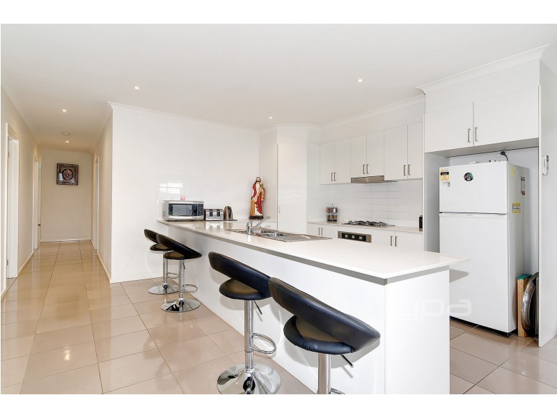 19 Braveheart Road, Craigieburn VIC 3064