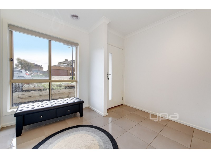 19 Braveheart Road, Craigieburn VIC 3064