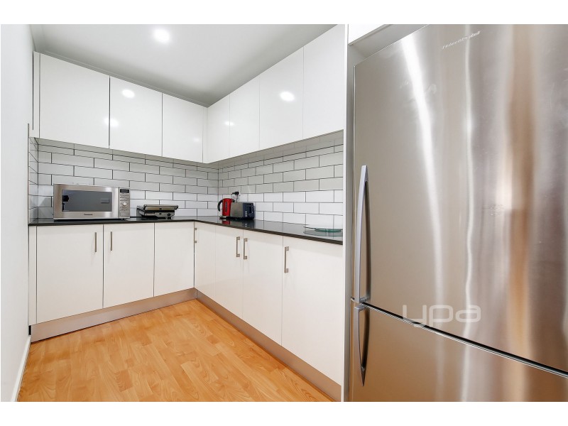 16 Aster Close, Meadow Heights VIC 3048