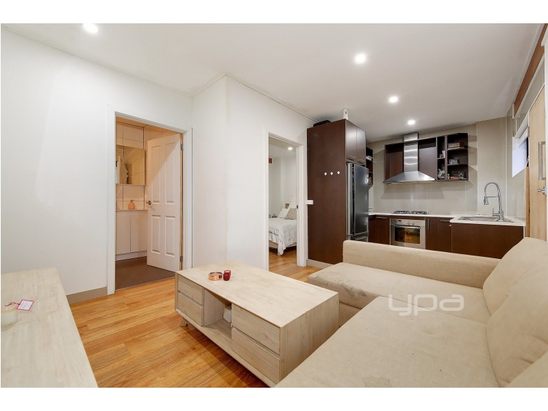 16 Aster Close, Meadow Heights VIC 3048