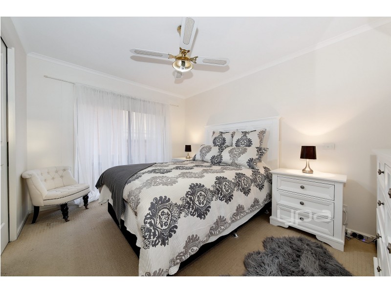 16 Aster Close, Meadow Heights VIC 3048