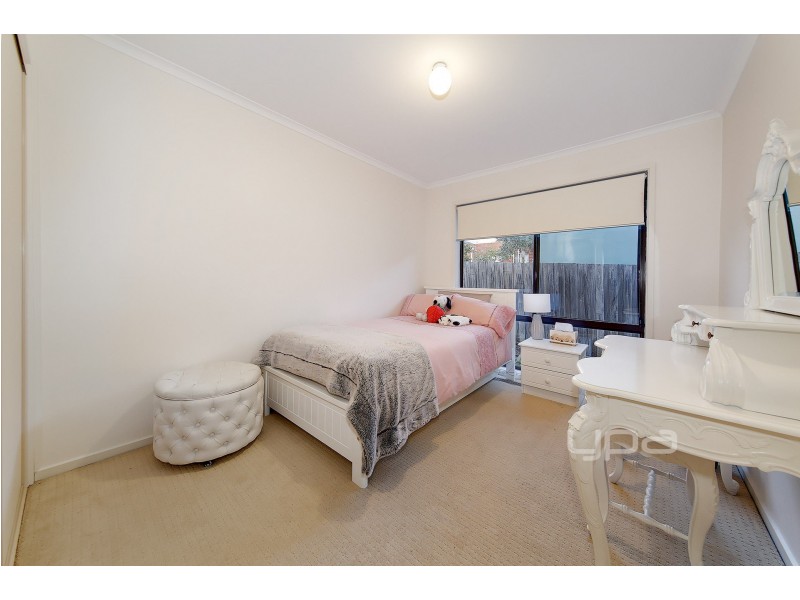 16 Aster Close, Meadow Heights VIC 3048