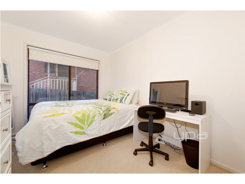 16 Aster Close, Meadow Heights VIC 3048