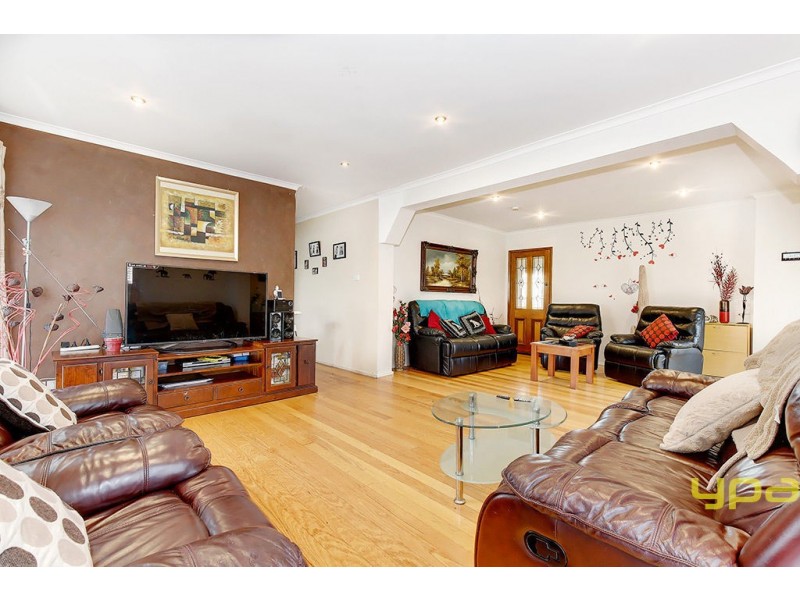 3 Sophia Court, Campbellfield VIC 3061