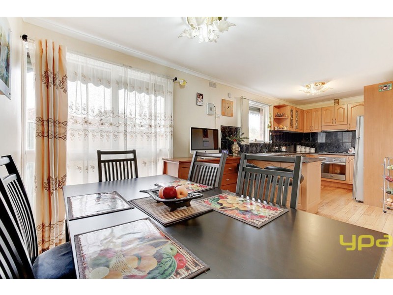 3 Sophia Court, Campbellfield VIC 3061