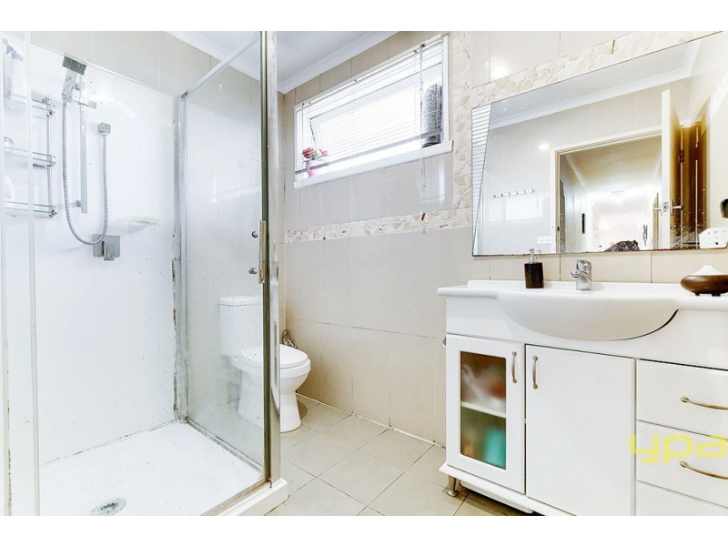 3 Sophia Court, Campbellfield VIC 3061