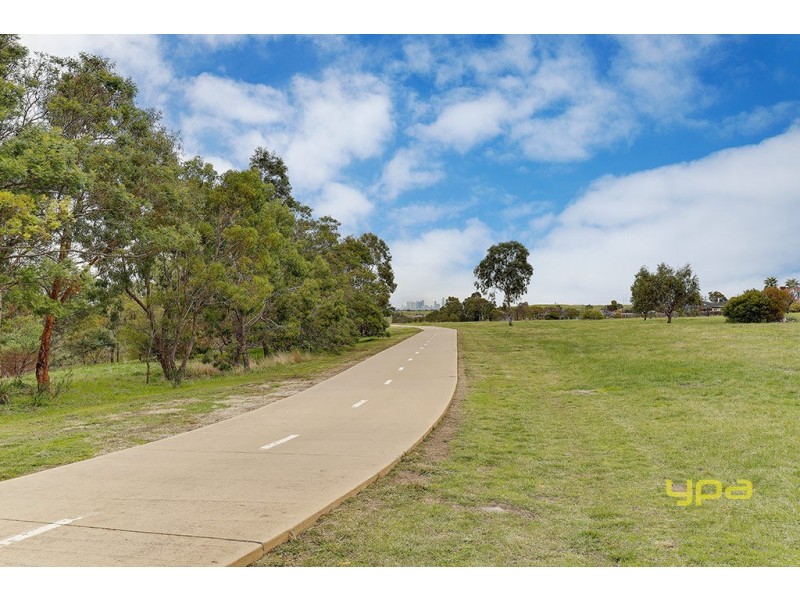 3 Sophia Court, Campbellfield VIC 3061