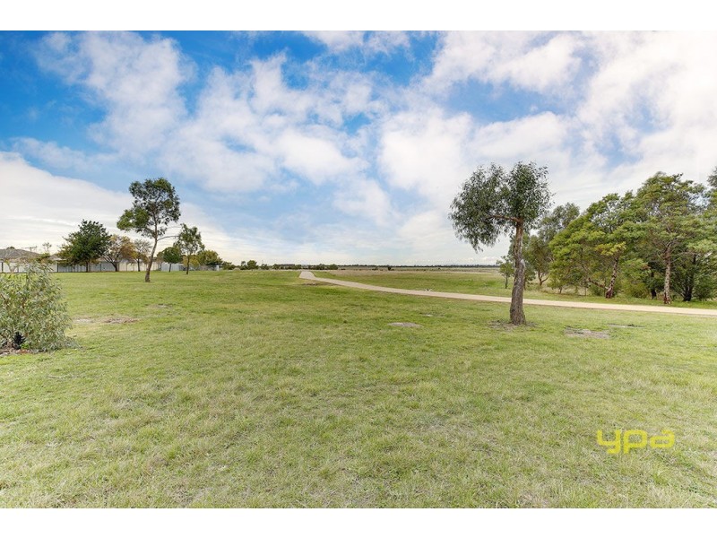 3 Sophia Court, Campbellfield VIC 3061