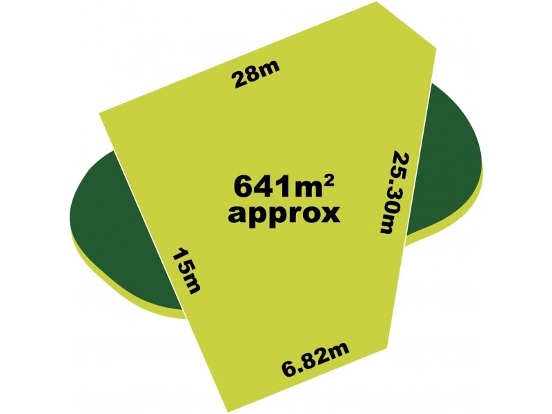 Lot 22348, Highlander Drive, Craigieburn VIC 3064