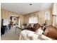 7 Lawry Place, Meadow Heights VIC 3048