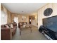 7 Lawry Place, Meadow Heights VIC 3048