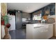 7 Lawry Place, Meadow Heights VIC 3048
