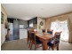 7 Lawry Place, Meadow Heights VIC 3048