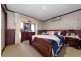 7 Lawry Place, Meadow Heights VIC 3048